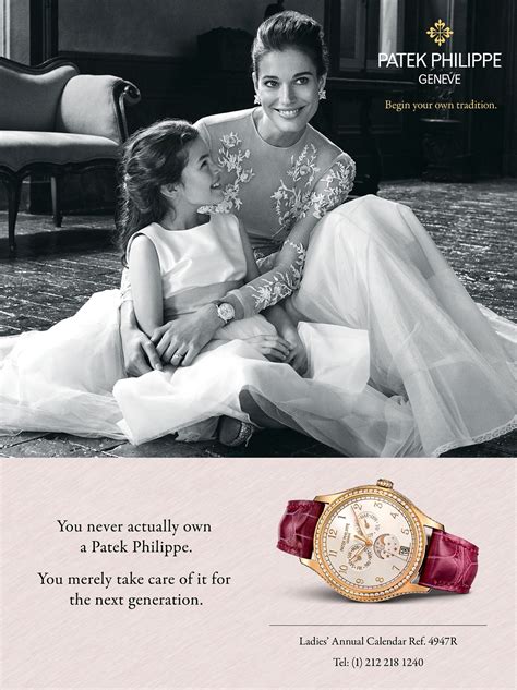 patek philippe ladies 2016